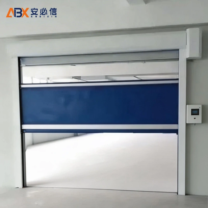 阿拉善盟高速门